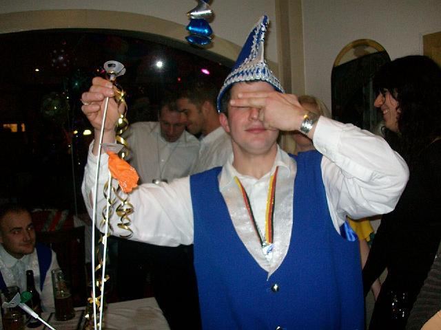 Fasching in Linda 102.jpg